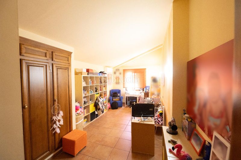 Foto f43c105d-2b26-4baa-aebf-de5bcaaf87cf. House with heating parking pool in Peñarroya - Pueblonuevo