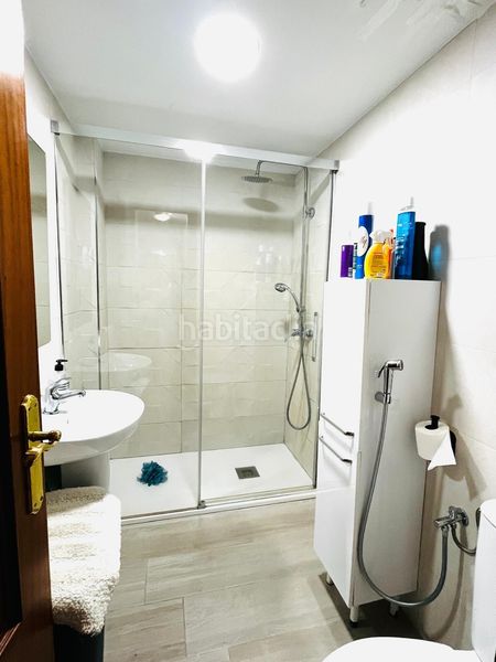 Foto 06cc6884-f5f6-417e-aca0-43a7a7e1be60. Planta baixa a Santa Rosa - Valdeolleros Córdoba