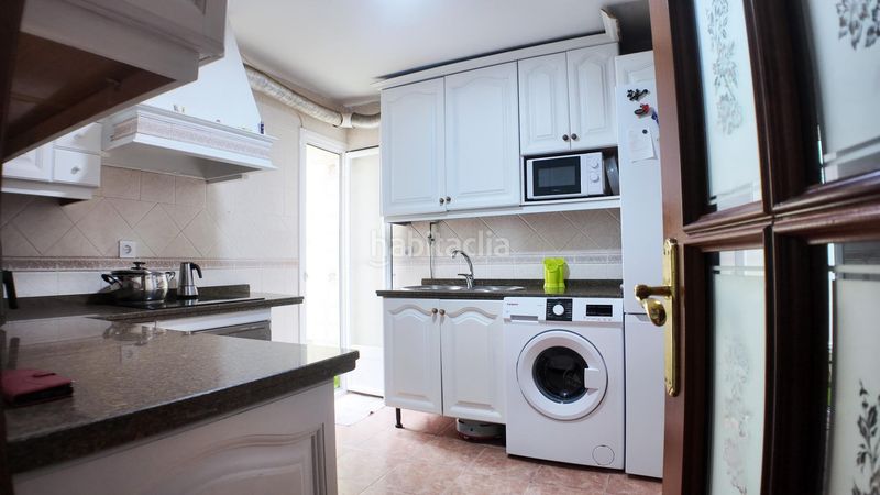 Foto 63cbc55e-b1b6-4485-9b46-e4b085495278. Planta baixa a Santa Rosa - Valdeolleros Córdoba