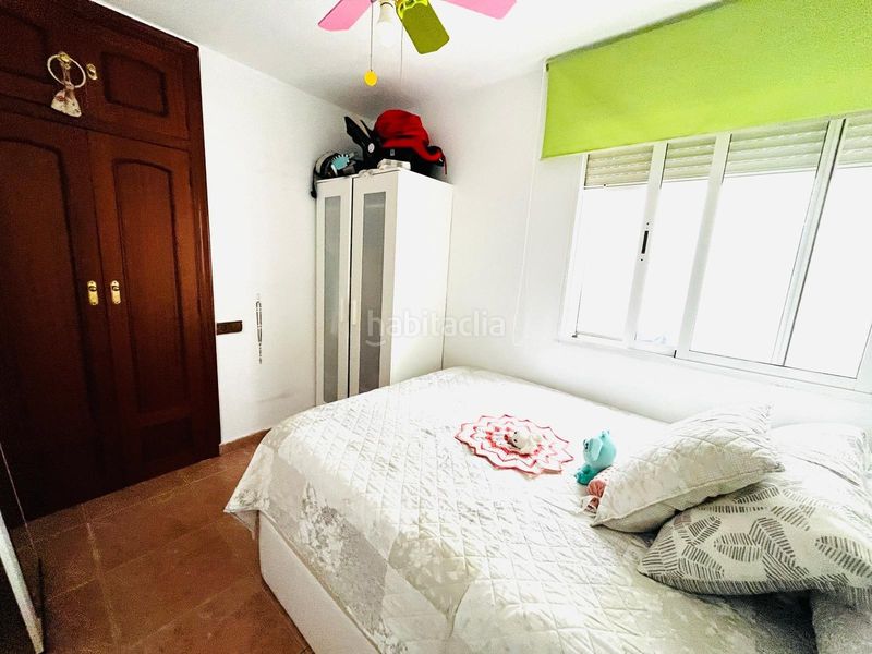 Foto ae888e83-3fb9-48d4-9ac1-090e94efb476. Planta baixa a Santa Rosa - Valdeolleros Córdoba