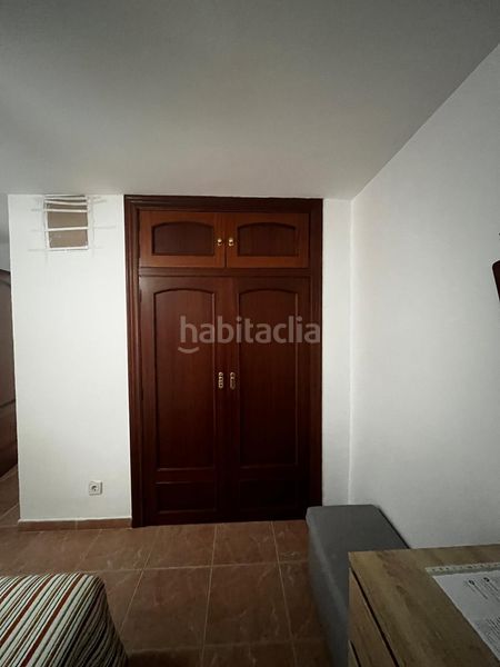 Foto df16b380-b62c-4d1e-8dda-77084b291bdd. Planta baixa a Santa Rosa - Valdeolleros Córdoba