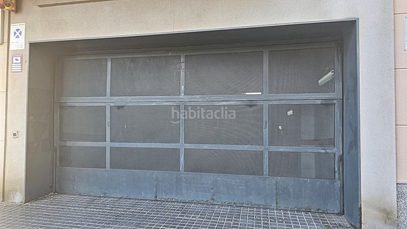 Foto 8cc86940-8613-4b8a-b772-d57e072aa289. Aparcament cotxe a Arroyo del Moro - Noreña Córdoba