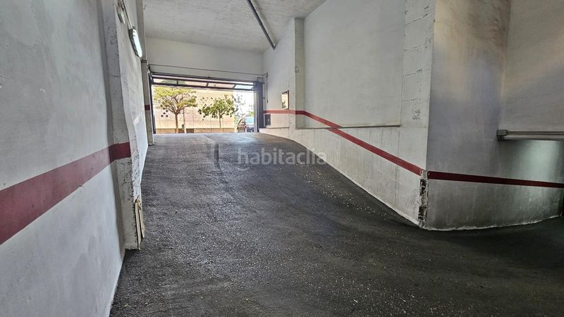 Foto d27640c9-610f-4937-b1b0-0ae17e834d7d. Aparcament cotxe a Arroyo del Moro - Noreña Córdoba