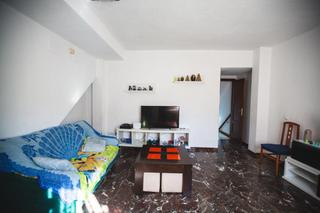 Duplex à Calle bécquer 44. Dúplex con encanto en almodóvar del río, a un paso de su majestu