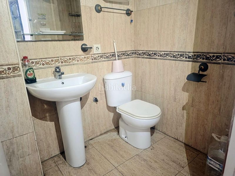 Foto 48d5e6cd-f1a3-4a26-acf3-f746aeb1b348. Business premise in Ciudad Jardín - Zoco Córdoba