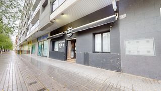 Traspàs Local Comercial a Tablero Bajo - Arruzafilla. Traspaso de restaurante italiano en pleno funcionamiento  rentab