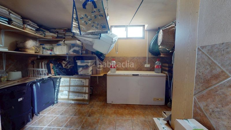 Foto e9e8ed99-4f33-488e-a8f4-d86f7210e675. Xalet amb calefacció aparcament piscina a encinarejo de Córdoba Córdoba