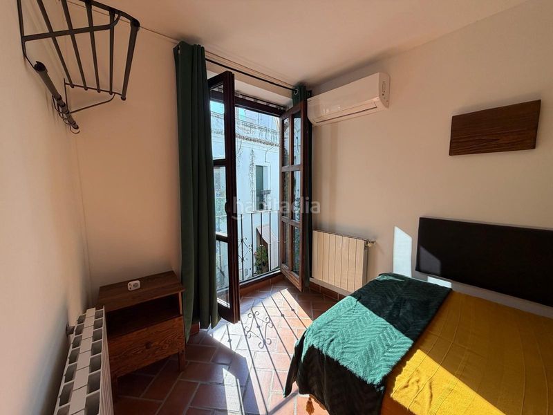 Foto 05e5115c-7fa3-477d-a712-cd3a63bd872a. Piso en calle lucano 17 vive o invierte en el corazón del casco histórico en Córdoba