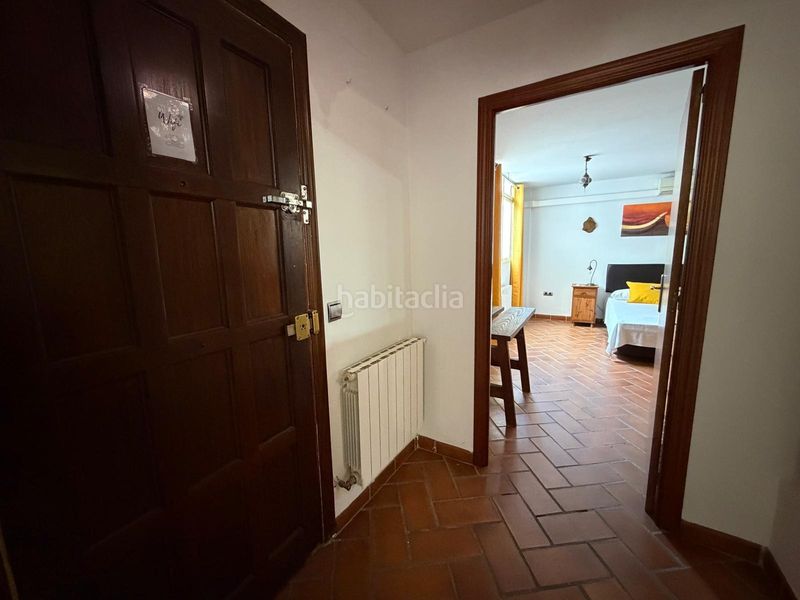 Foto 16541abd-2d66-4bb8-ac09-4270a8a33404. Piso en calle lucano 17 vive o invierte en el corazón del casco histórico en Córdoba