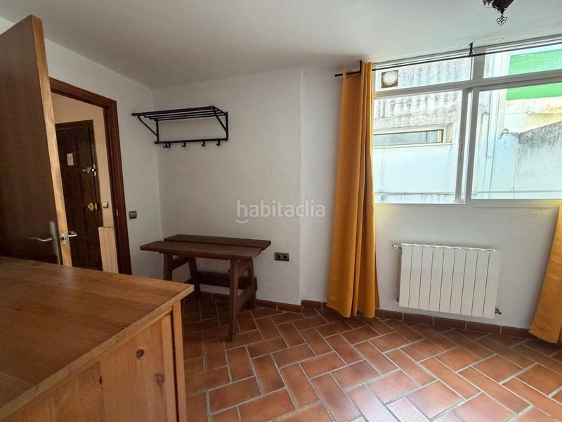 Foto 230cab57-18b9-40a0-94ca-6cfc1494bd41. Piso en calle lucano 17 vive o invierte en el corazón del casco histórico en Córdoba