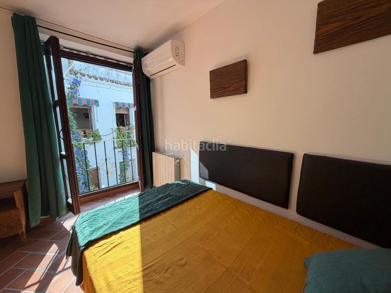 Foto 41843c0b-11dd-4e59-a4ad-185a52e07515. Piso en calle lucano 17 vive o invierte en el corazón del casco histórico en Córdoba