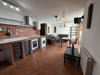 Piso en Calle lucano 17. Vive o invierte en el corazón del casco histórico de córdoba