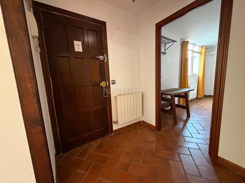 Foto c0cd7db8-ec90-4b51-92cf-4be330a76439. Piso en calle lucano 17 vive o invierte en el corazón del casco histórico en Córdoba