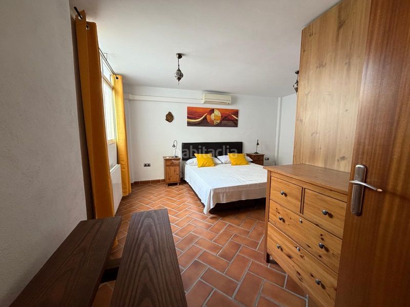 Foto ccbfbdfa-be10-4580-9daf-50b2c89a6ca2. Piso en calle lucano 17 vive o invierte en el corazón del casco histórico en Córdoba