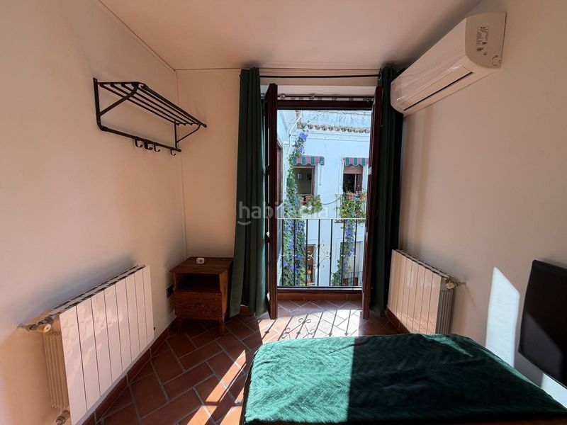 Foto dd0b2387-a2b8-49e3-893e-c475ef4008d7. Piso en calle lucano 17 vive o invierte en el corazón del casco histórico en Córdoba