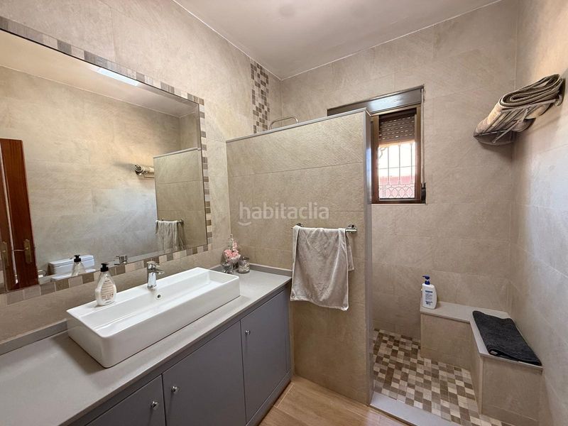 Foto e45bfdc2-5440-48c0-b918-5a68b9d4ea02. Xalet amb aparcament piscina a Carlota (La)