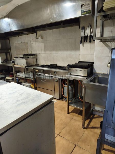 Foto ccb0d208-8c84-42a6-abeb-a2aeb95857be. Local comercial a Fátima - Levante Córdoba