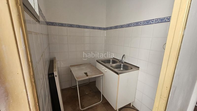Foto 681b94da-135f-4fdf-bd8f-5d3449703932. Casa a Cañero Córdoba