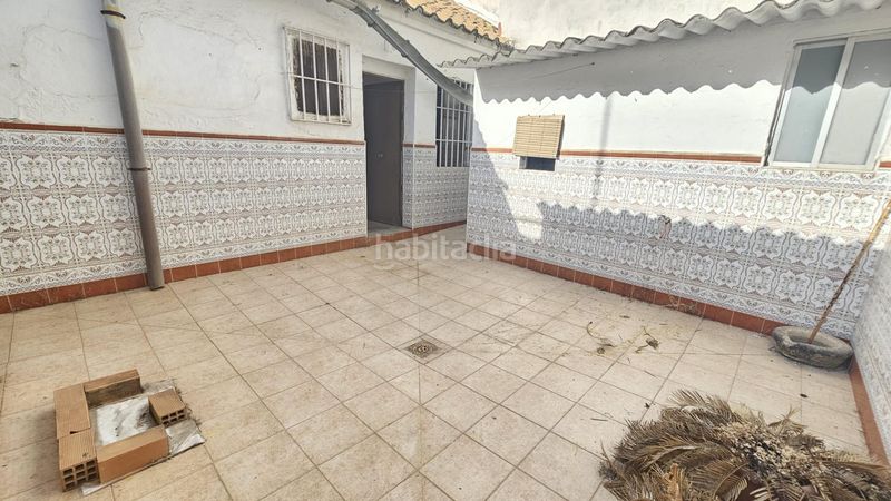 Foto 6d3d23e5-6c37-498b-b1a7-bbd1db93fa97. Casa a Cañero Córdoba