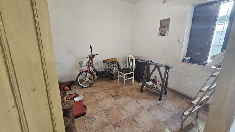 Foto 7ac27076-a7d6-4e4e-86af-26bd5760d677. Casa a Cañero Córdoba