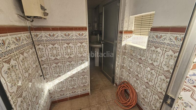 Foto 92a97177-5c4b-4f87-ac92-8d89ec9dce84. Casa a Cañero Córdoba