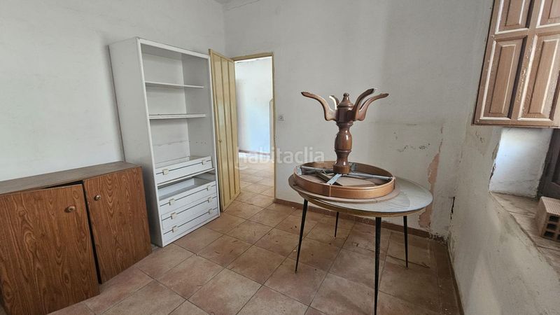 Foto a1c10a72-1327-423d-b957-1dd4f4b46612. Casa a Cañero Córdoba