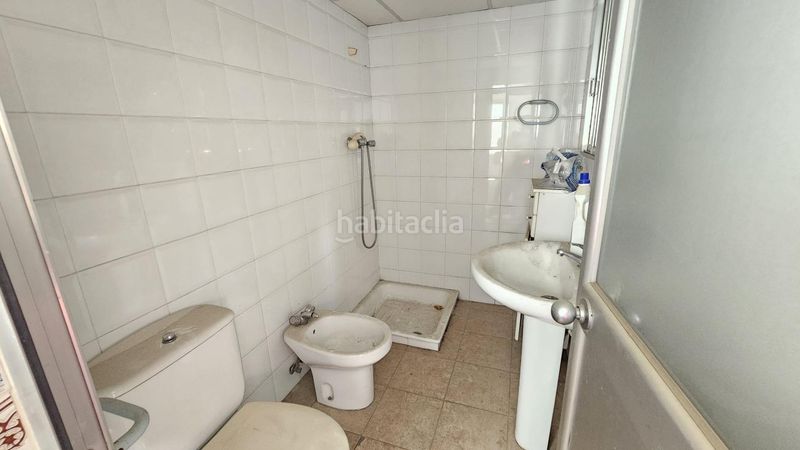 Foto c6cc7e39-f652-48f4-8ba8-11eac8ec6329. Casa a Cañero Córdoba