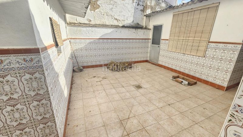 Foto d771d2f7-fb54-47d2-8517-31f93fb30edb. Casa a Cañero Córdoba
