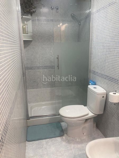 Foto de649555-c1cb-40e1-8df3-926a8e600188. Pis a casco histórico - ribera - san basilio Córdoba