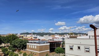 Casa a El Brillante -El Naranjo - El Tablero. Espacio, comodidad y múltiples posibilidades en una sola viviend