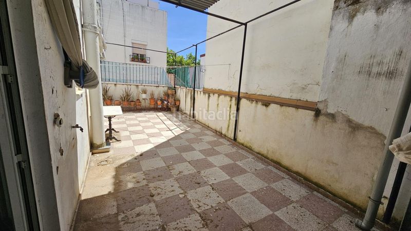 Foto 011d63d0-ea83-4c32-9928-2942afa0dce9. Casa a El Brillante -El Naranjo - El Tablero Córdoba