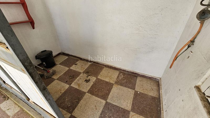 Foto 0238e6c9-e948-4528-a4ff-8ad00f3afcfa. Casa a El Brillante -El Naranjo - El Tablero Córdoba