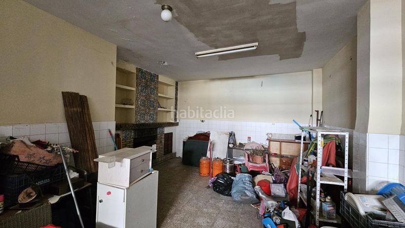 Foto 08cf7a7b-f969-4d24-b1f7-efb2db46c158. Casa a El Brillante -El Naranjo - El Tablero Córdoba