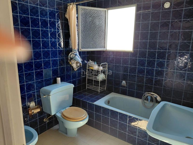 Foto 0983d03b-8723-4466-a615-f7995e271efa. Casa a El Brillante -El Naranjo - El Tablero Córdoba