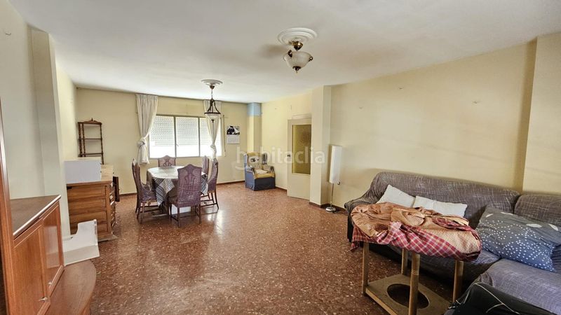 Foto 0dbcebda-a1ae-4380-9654-adbf79a9217a. Casa a El Brillante -El Naranjo - El Tablero Córdoba