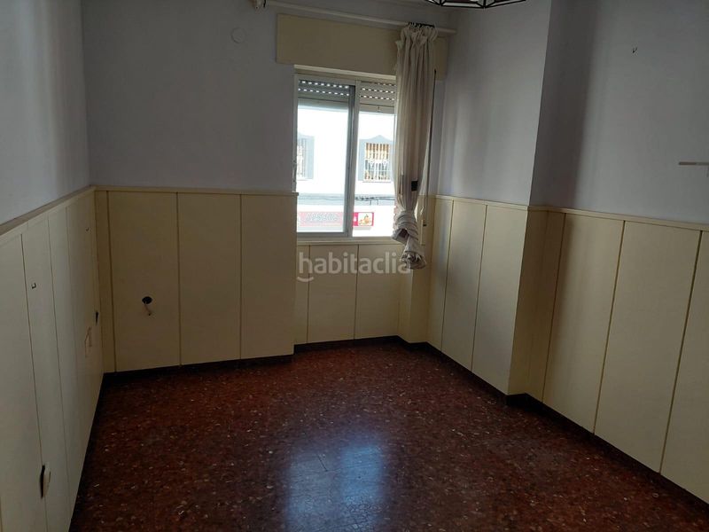 Foto 1a08f1ad-af12-4c6f-b2f3-75e8bce6564e. Casa a El Brillante -El Naranjo - El Tablero Córdoba