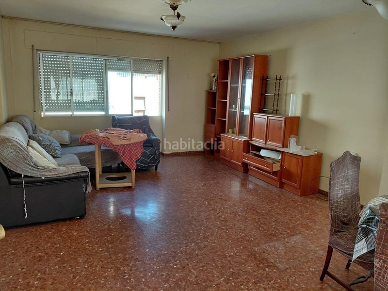 Foto 27b71114-26eb-4ba7-867f-2be3b2de3a1e. Casa a El Brillante -El Naranjo - El Tablero Córdoba