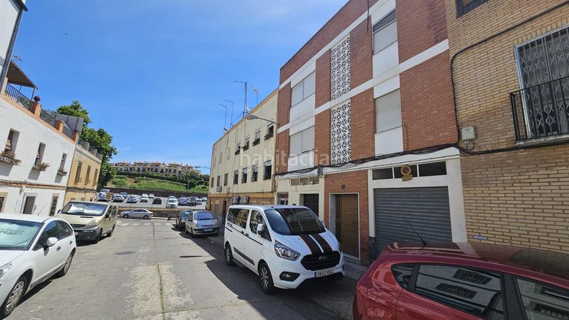 Foto 2c36a17a-3486-476f-92e3-e935f0de02ce. Casa a El Brillante -El Naranjo - El Tablero Córdoba