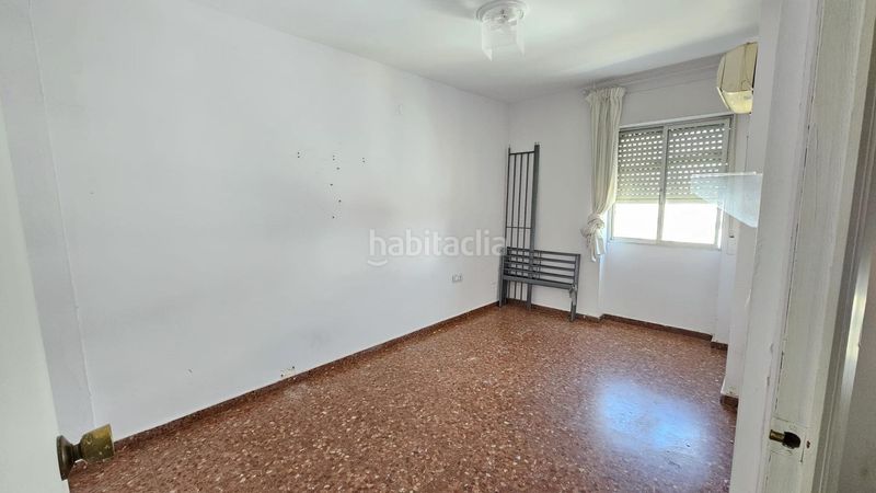 Foto 3afa3d0c-e4f7-4e1e-bad8-4e5795fac083. Casa a El Brillante -El Naranjo - El Tablero Córdoba