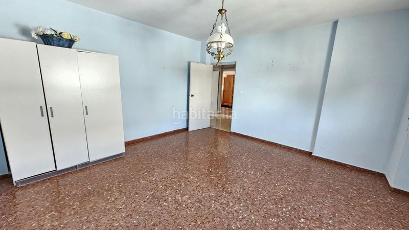 Foto 3cd81d6f-c4aa-495f-8e39-761179884c8a. Casa a El Brillante -El Naranjo - El Tablero Córdoba