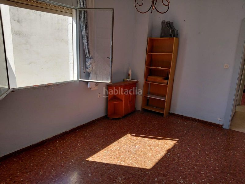 Foto 5252d18f-2716-4e33-97fc-da8e0c2a27ac. Casa a El Brillante -El Naranjo - El Tablero Córdoba