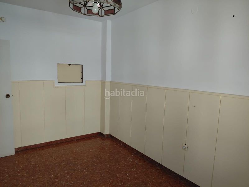 Foto 525aa8b9-3635-4cd0-8458-9019a55bade1. Casa a El Brillante -El Naranjo - El Tablero Córdoba