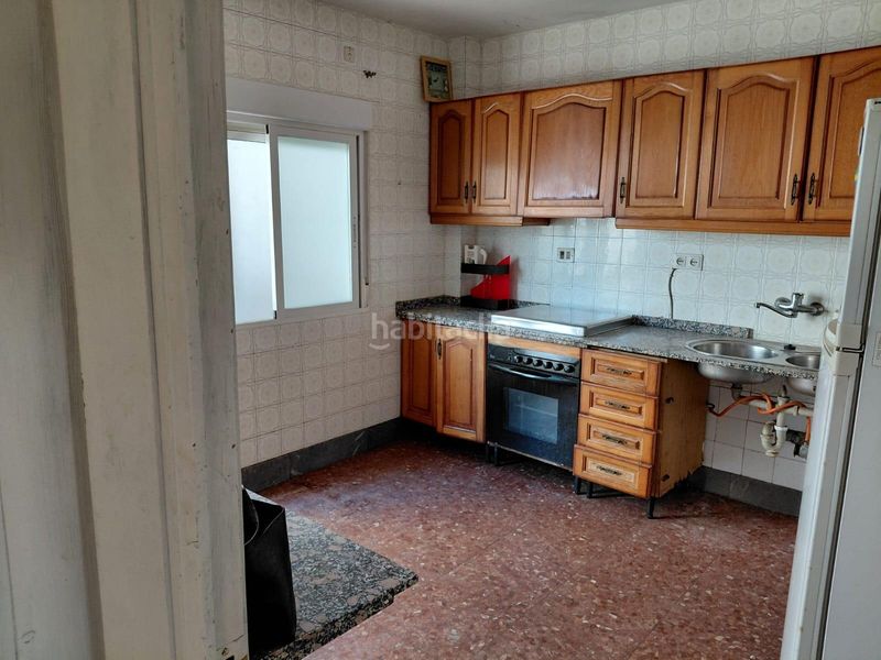 Foto 5fb34f21-d56a-40b9-9d64-6bc7900a05ec. Casa a El Brillante -El Naranjo - El Tablero Córdoba