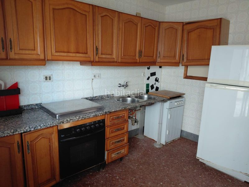 Foto 615a56e0-547b-4f40-a93a-97ed42a7d1df. Casa a El Brillante -El Naranjo - El Tablero Córdoba