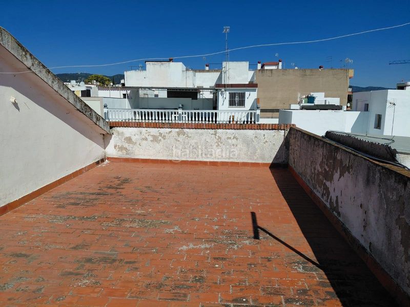Foto 62740990-71fc-478f-9de7-4493629a0425. Casa a El Brillante -El Naranjo - El Tablero Córdoba