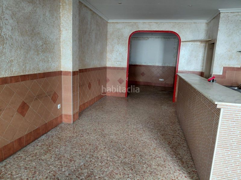 Foto 63e698e3-8f64-42b5-adea-22748fb87752. Casa a El Brillante -El Naranjo - El Tablero Córdoba