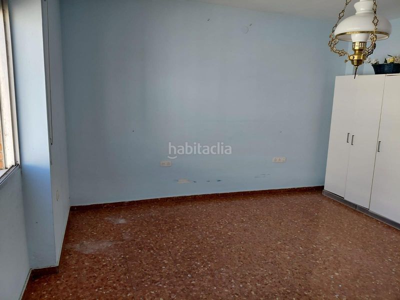 Foto 70ef52c3-ad43-41d5-8631-4e4f00a8d262. Casa a El Brillante -El Naranjo - El Tablero Córdoba