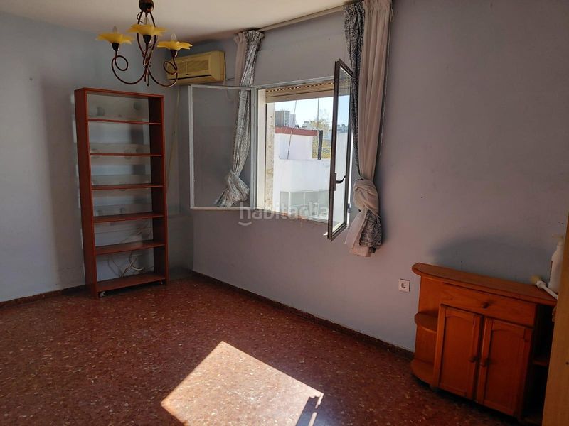 Foto 73e107aa-32a7-487a-bc88-900fe22f8941. Casa a El Brillante -El Naranjo - El Tablero Córdoba