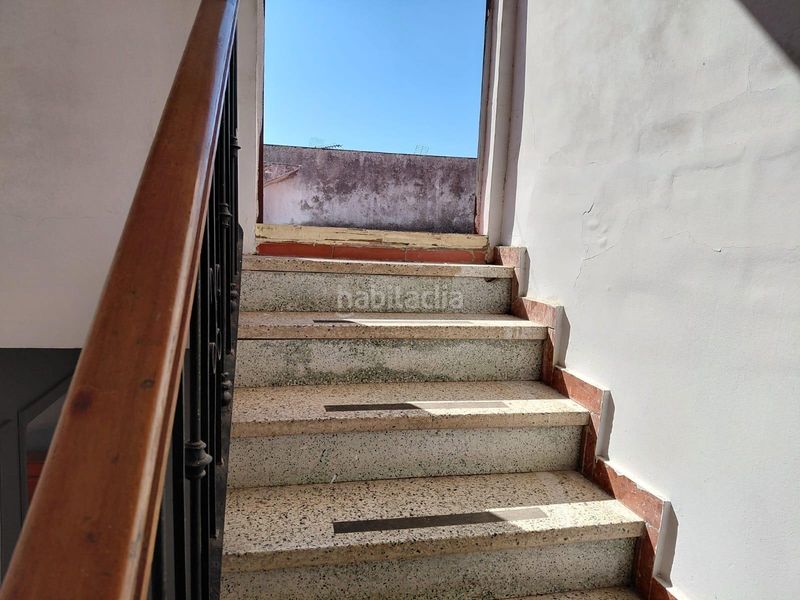 Foto 7bab61d6-e033-4bf9-9a68-4c359203cdbf. Casa a El Brillante -El Naranjo - El Tablero Córdoba