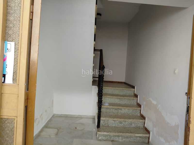 Foto 7cad9009-77a9-46e8-81cc-2a4465b946fe. Casa a El Brillante -El Naranjo - El Tablero Córdoba